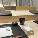 스시메시 - 송파구 올림픽로4길 15 | 스시메시