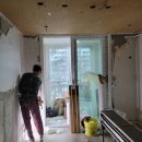 용마한신1차 이미지