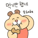 쇠판 이미지