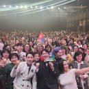 클라세움