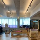 [부산 기장] 폴린기구필라테스&PT 기장점