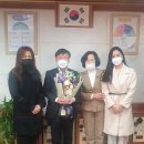 산양초등학교 이미지