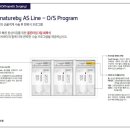 하인츠동물병원 이미지