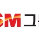 에스엠세무회계 이미지