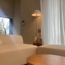 그마그로 이미지