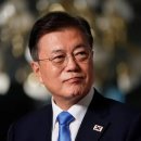 대재인쇄