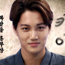 선비디오