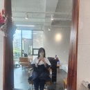 용인 기흥 신갈미용실 엘오씨헤어 염색, 커트 후기
