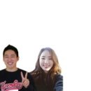 쉬어가조 이미지