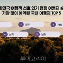 청명산업개발(주) 이미지