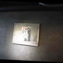 [이천 맛집] 음식, 서비스 퀄리티가 뛰어난 &#34;우소우담&#34; 방문후기