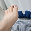 푸른길정형외과의원 이미지