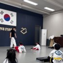 용인대 영광 태권도장 | 영광유치원태권도 안전이 최우선인 아이들 전용 태권도장 후기