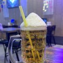 설맥 초롱꽃마을점 | 초롱꽃마을 술집 설맥 하이볼 맥주 맛집