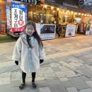 불러코인노래게임장 이미지