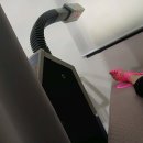 이기웅정형외과의원 티스토리