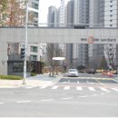 우미린레이크파크 이미지