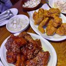 지에스25 강남본점 이미지