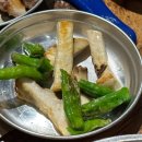 유니네식당 이미지