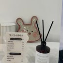 에시아스튜디오 이미지