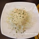과천 고기집 참우돈가 과천점 단체룸있는 과천 지정타 한우 맛집