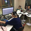 협동조합 소셜스토리미디어