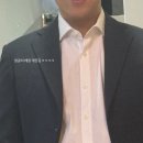 예지세탁소