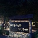 제주청정스팟 | [제주 가볼만한 곳] 제주 산양큰엉곶 반딧불이 탐방 리얼 후기 (주차, 예약, 꿀팁 총정리)