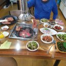 정지칸