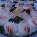 제주도회수산 이미지