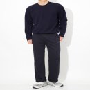 H0028 이미지