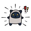 아주가정의학과의원 이미지