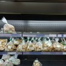 영대1리 마을회관 | 산채인 버섯농장의 하루 12월의 11일