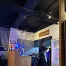 더 정감 | [천안] 쌍용동 이자카야 정감, 첫 방문 후기!