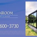 디케이휘트니스 이미지