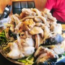 정가네아구찜 이미지