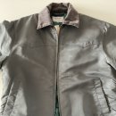 스타장 | 칼하트wip 산타 페 알럼나이 자켓