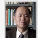 송정제방길 이미지