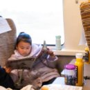 고속철대로 이미지