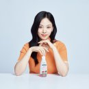 비비마케팅 MBN