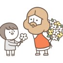 동천로99번길 네이버블로그
