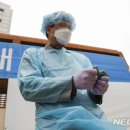 신전푸드시스 이미지