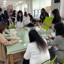 생연중학교 이미지