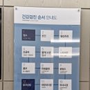 삼성바른내과 이미지