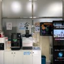 구즉청소년문화의집 2층 이미지