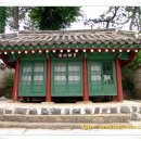 덕송리 황조별묘 이미지