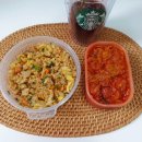 허가네해장국 이미지