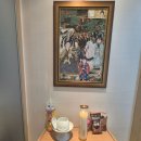 목단 | 고민 해결에 도움된 서울점집, 목단꽃선녀에서의 상담 후기