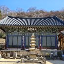 서해랑길 64-3(지선3코스) 이미지
