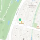 세븐일레븐 수원아이파크점 이미지